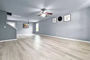 132 Leon River Loop, Hutto, TX 78634 - Photo 13