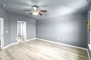 132 Leon River Loop, Hutto, TX 78634 - Photo 15