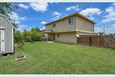 132 Leon River Loop, Hutto, TX 78634 - Photo 39