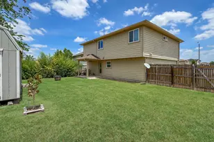 132 Leon River Loop, Hutto, TX 78634 - Photo 39