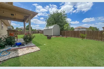 132 Leon River Loop, Hutto, TX 78634 - Photo 41