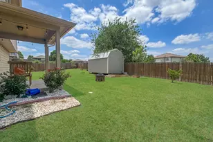 132 Leon River Loop, Hutto, TX 78634 - Photo 41