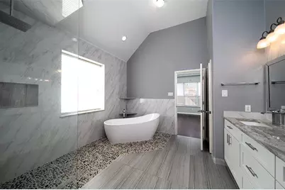 4911 Russett Lane, Sugar Land, TX 77479 - Photo 15