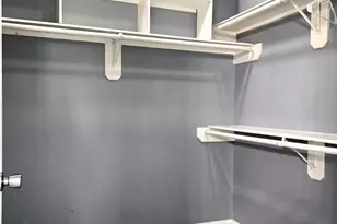 4911 Russett Ln, Sugar Land, TX 77479 - Photo 19