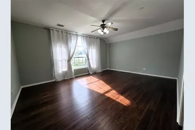 4911 Russett Lane, Sugar Land, TX 77479 - Photo 11