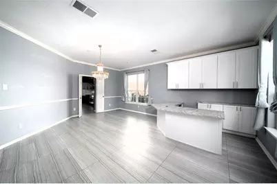 4911 Russett Lane, Sugar Land, TX 77479 - Photo 5