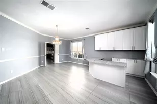 4911 Russett Ln, Sugar Land, TX 77479 - Photo 5