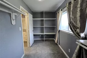 4911 Russett Ln, Sugar Land, TX 77479 - Photo 21