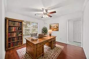 5403 Palo Duro Dr, Pearland, TX 77584 - Photo 5