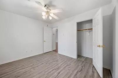 5403 Palo Duro Drive, Pearland, TX 77584 - Photo 27