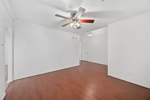 5403 Palo Duro Dr, Pearland, TX 77584 - Photo 7