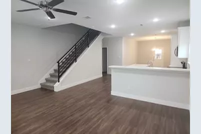 832 Elkhart Street #A, Houston, TX 77091 - Photo 3