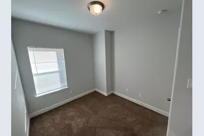 832 Elkhart Street #A, Houston, TX 77091 - Photo 13
