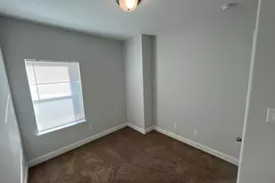 832 Elkhart St, Houston, TX 77091 - Photo 13