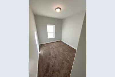 832 Elkhart Street #A, Houston, TX 77091 - Photo 15