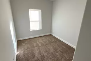 832 Elkhart St, Houston, TX 77091 - Photo 15