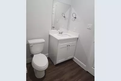 832 Elkhart Street #A, Houston, TX 77091 - Photo 11