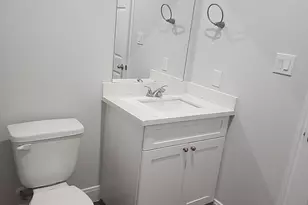832 Elkhart St, Houston, TX 77091 - Photo 11