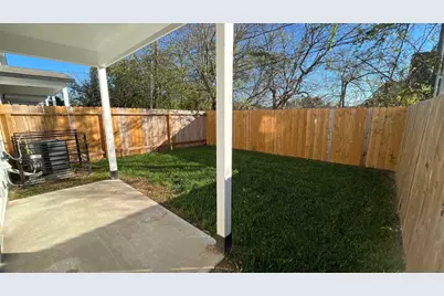 832 Elkhart Street #A, Houston, TX 77091 - Photo 17