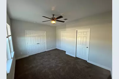 832 Elkhart Street #A, Houston, TX 77091 - Photo 9