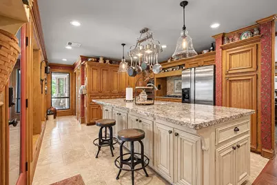 11 Holly Tree Lane, Spring, TX 77373 - Photo 9