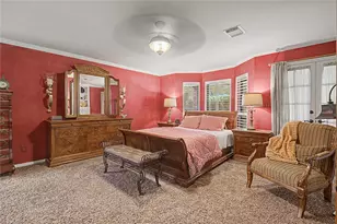 11 Holly Tree Ln, Spring, TX 77373 - Photo 17
