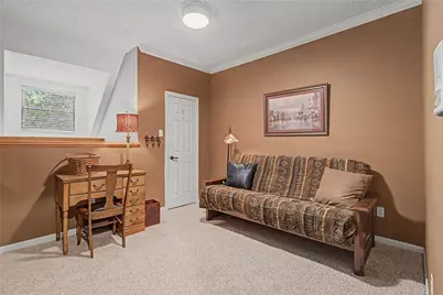 11 Holly Tree Lane, Spring, TX 77373 - Photo 29