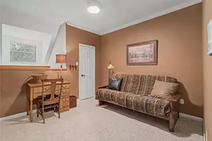 11 Holly Tree Ln, Spring, TX 77373 - Photo 29