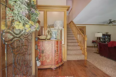 11 Holly Tree Lane, Spring, TX 77373 - Photo 5