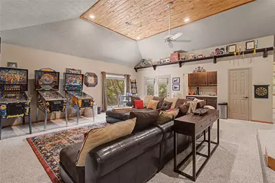 11 Holly Tree Lane, Spring, TX 77373 - Photo 25