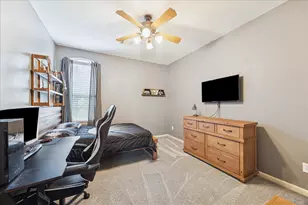 31030 S Imperial Path Ln, Spring, TX 77386 - Photo 25