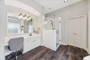 31030 S Imperial Path Ln, Spring, TX 77386 - Photo 19