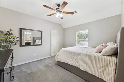 31030 S Imperial Path Lane, Spring, TX 77386 - Photo 29