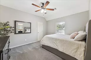 31030 S Imperial Path Ln, Spring, TX 77386 - Photo 29