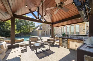 31030 S Imperial Path Ln, Spring, TX 77386 - Photo 5