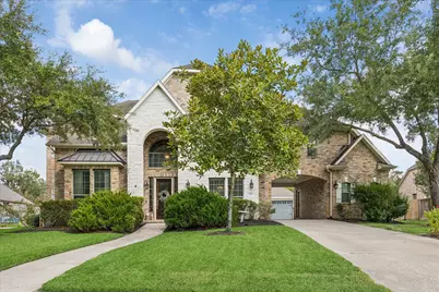 31030 S Imperial Path Lane, Spring, TX 77386 - Photo 1