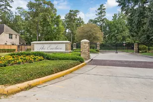 31030 S Imperial Path Ln, Spring, TX 77386 - Photo 3