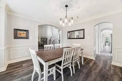 31030 S Imperial Path Lane, Spring, TX 77386 - Photo 11