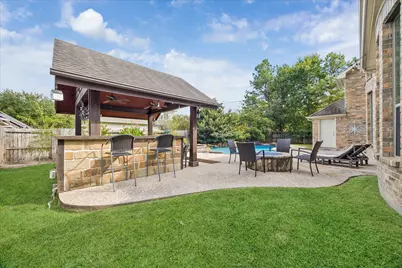 31030 S Imperial Path Lane, Spring, TX 77386 - Photo 33