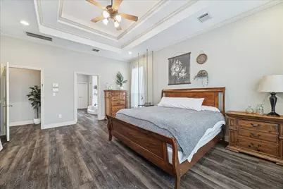 31030 S Imperial Path Lane, Spring, TX 77386 - Photo 17