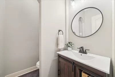 31030 S Imperial Path Lane, Spring, TX 77386 - Photo 15