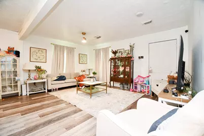 16005 Old Richmond Road, Sugar Land, TX 77498 - Photo 29