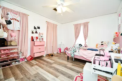 16005 Old Richmond Road, Sugar Land, TX 77498 - Photo 35