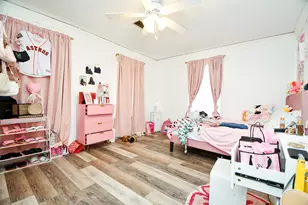 16005 Old Richmond Rd, Sugar Land, TX 77498 - Photo 35