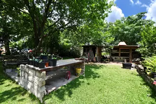 16005 Old Richmond Rd, Sugar Land, TX 77498 - Photo 45