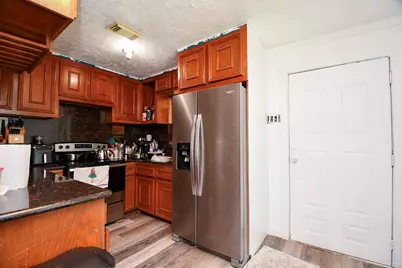 16005 Old Richmond Road, Sugar Land, TX 77498 - Photo 27