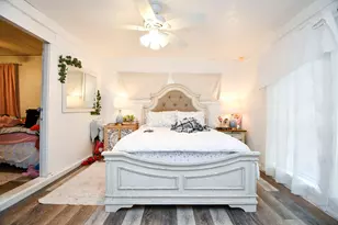 16005 Old Richmond Rd, Sugar Land, TX 77498 - Photo 41