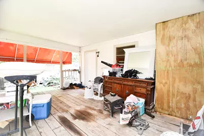 16005 Old Richmond Road, Sugar Land, TX 77498 - Photo 43