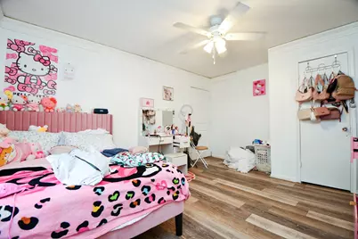 16005 Old Richmond Road, Sugar Land, TX 77498 - Photo 37