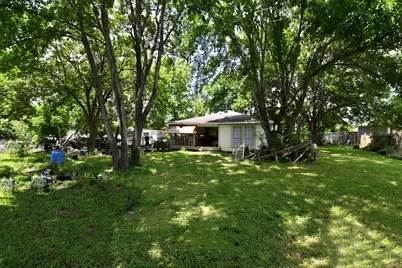 16005 Old Richmond Road, Sugar Land, TX 77498 - Photo 11